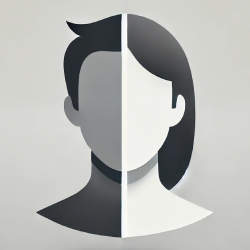 avatar دکتر هادی جهانشاهی