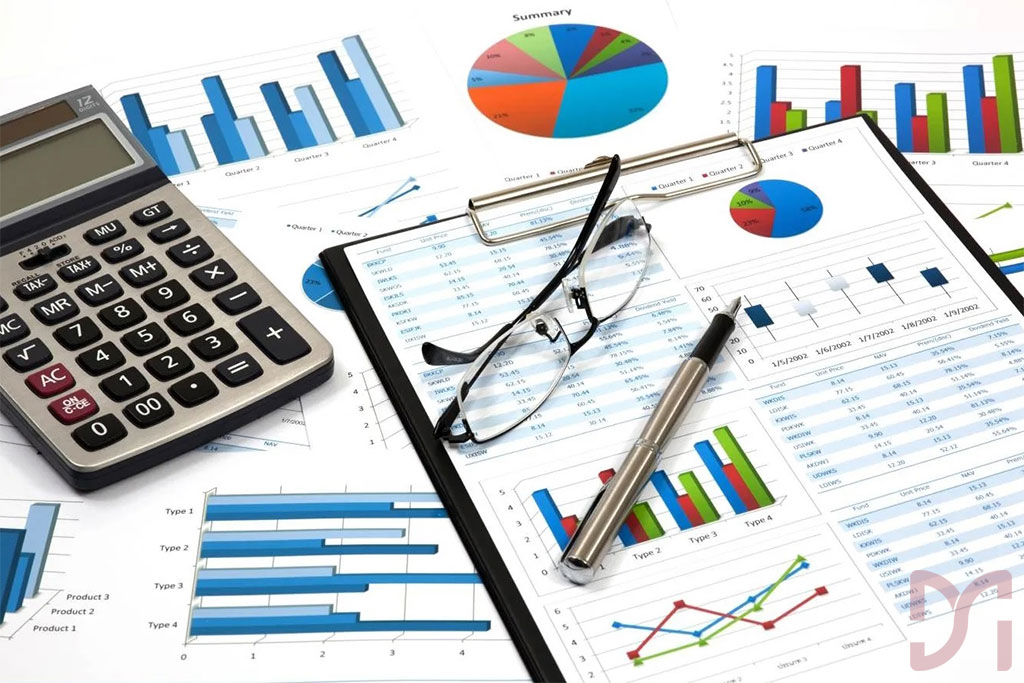 مدیریت بهای تمام شده