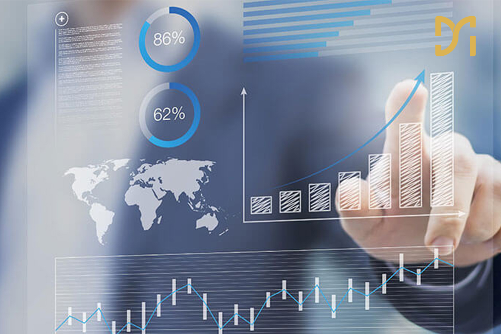 مهارت های موردنیاز برای استفاده از علم داده و یادگیری ماشین و پایتون در سازمان ها