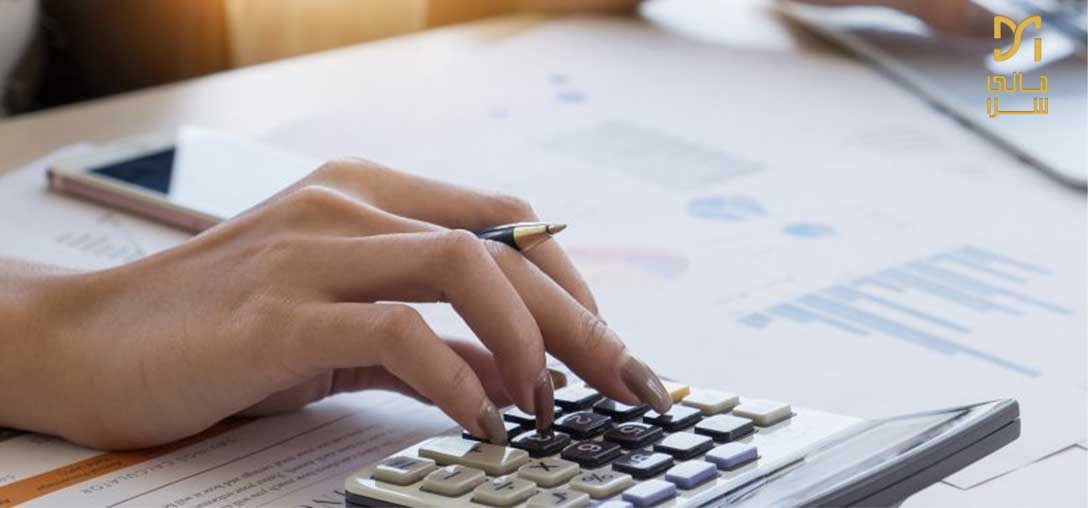 حسابداری مدیریت در کسب و کارها