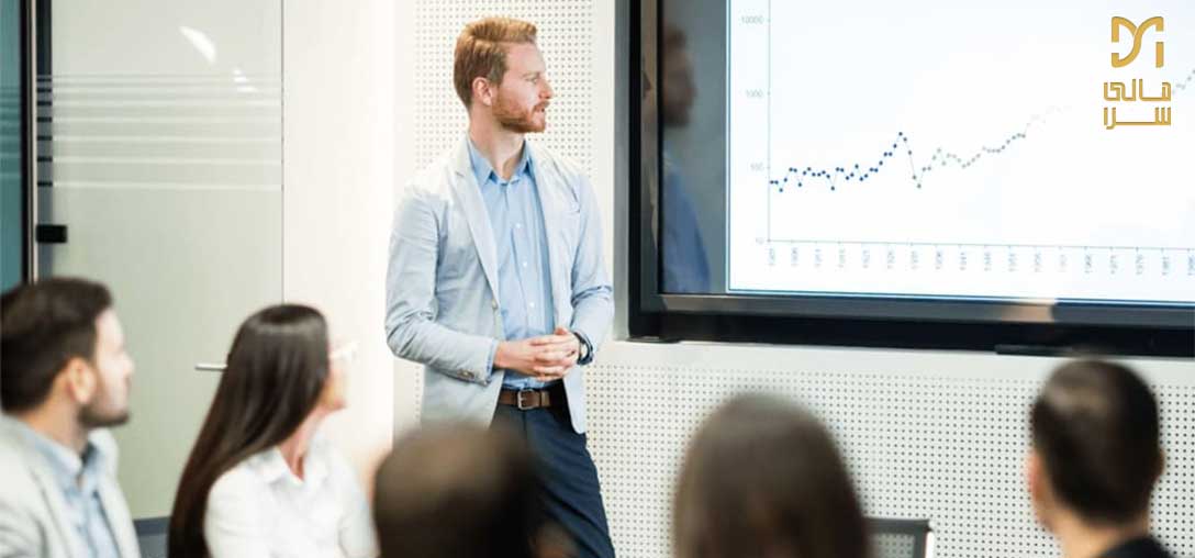 اهمیت حسابداری مدیریت در حداکثری سود در کسب و کارها