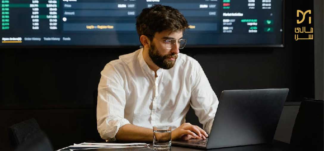 FP&A یا تحلیلگری و برنامه‌ریزی مالی چیست؟