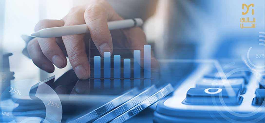 تفاوت حسابداری مدیریت و حسابداری صنعتی