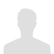 مرضیه شفیع پور