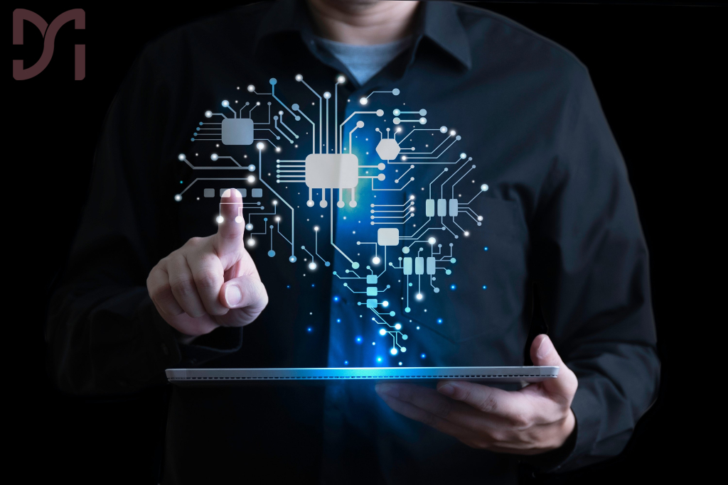 فناوری های نوین در حسابداری