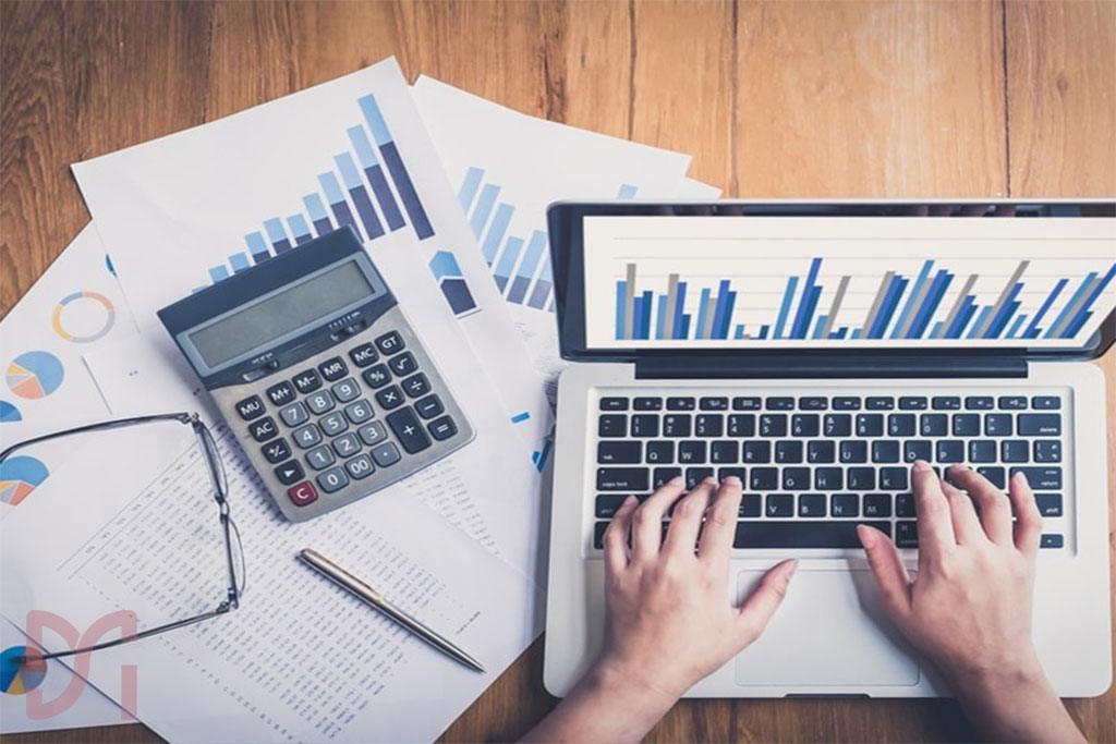 خصوصیات صورت های مالی سازمان های دولتی