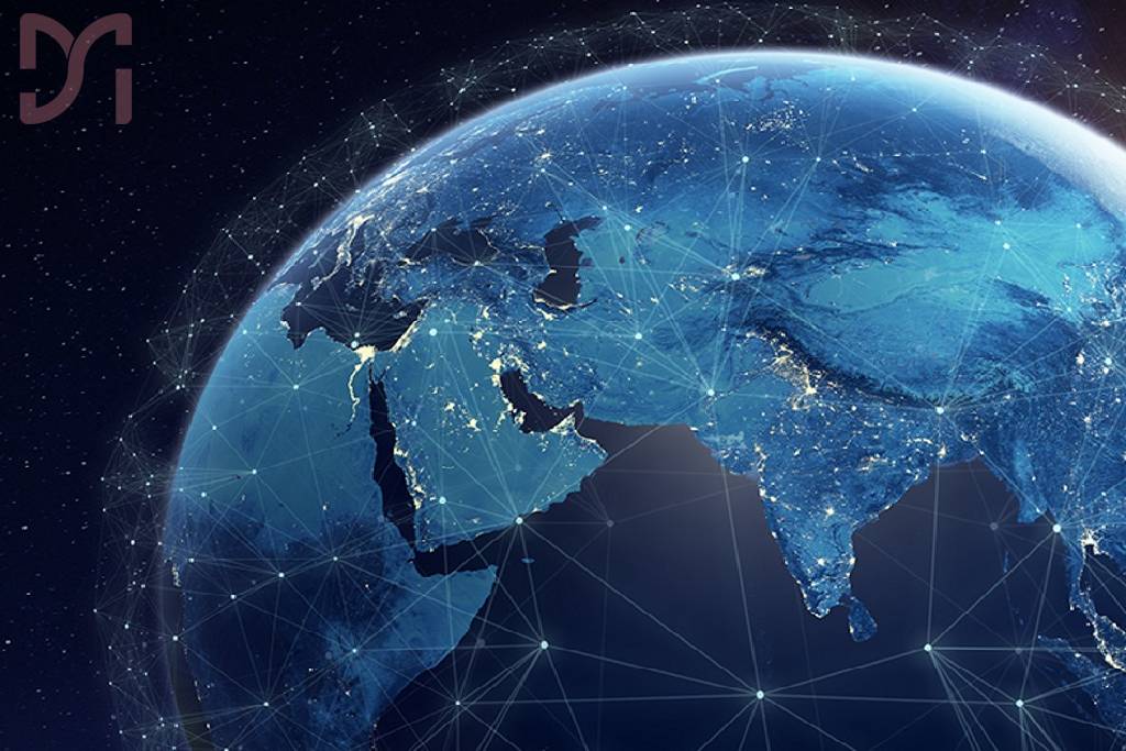 علم داده چیست؟