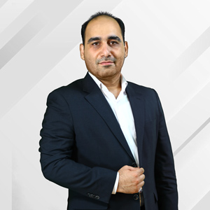 دکتر سید محمد امین قافله باشی