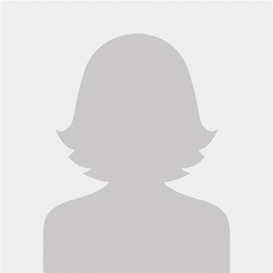 مریم شفیع پور