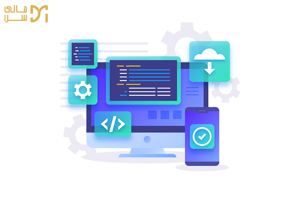 پایتون در حسابداری و مالی