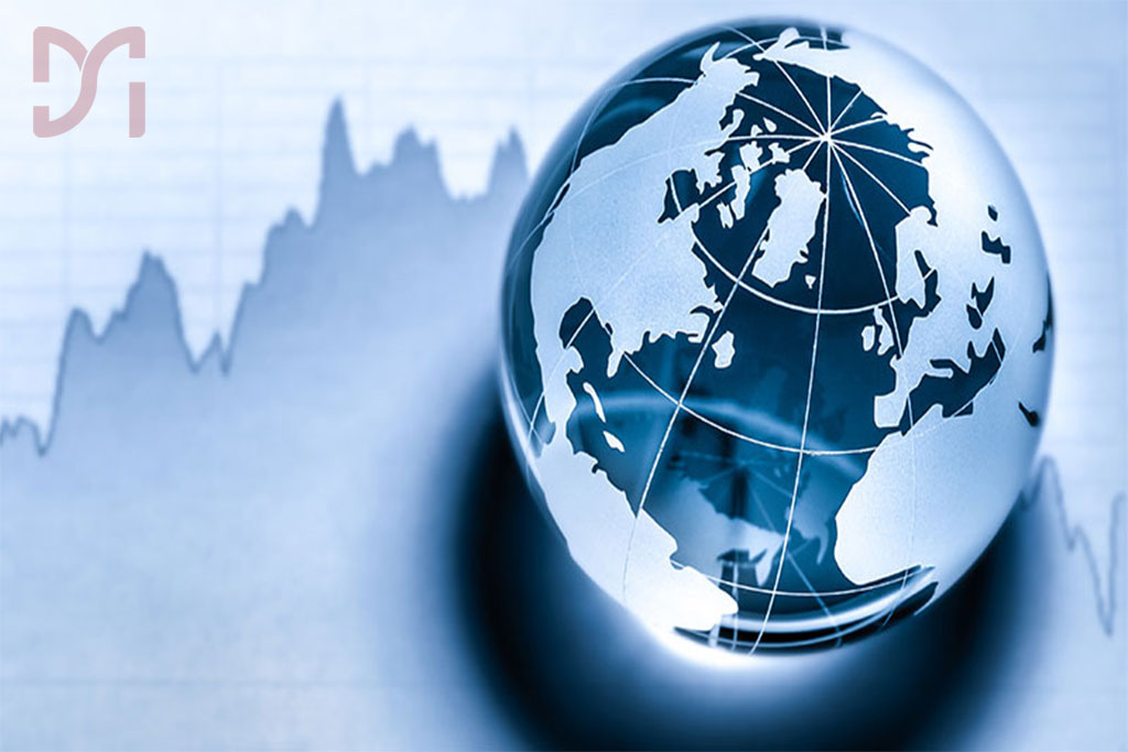 اقتصاد کلان