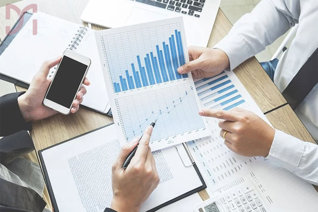 حسابداری مدیریت