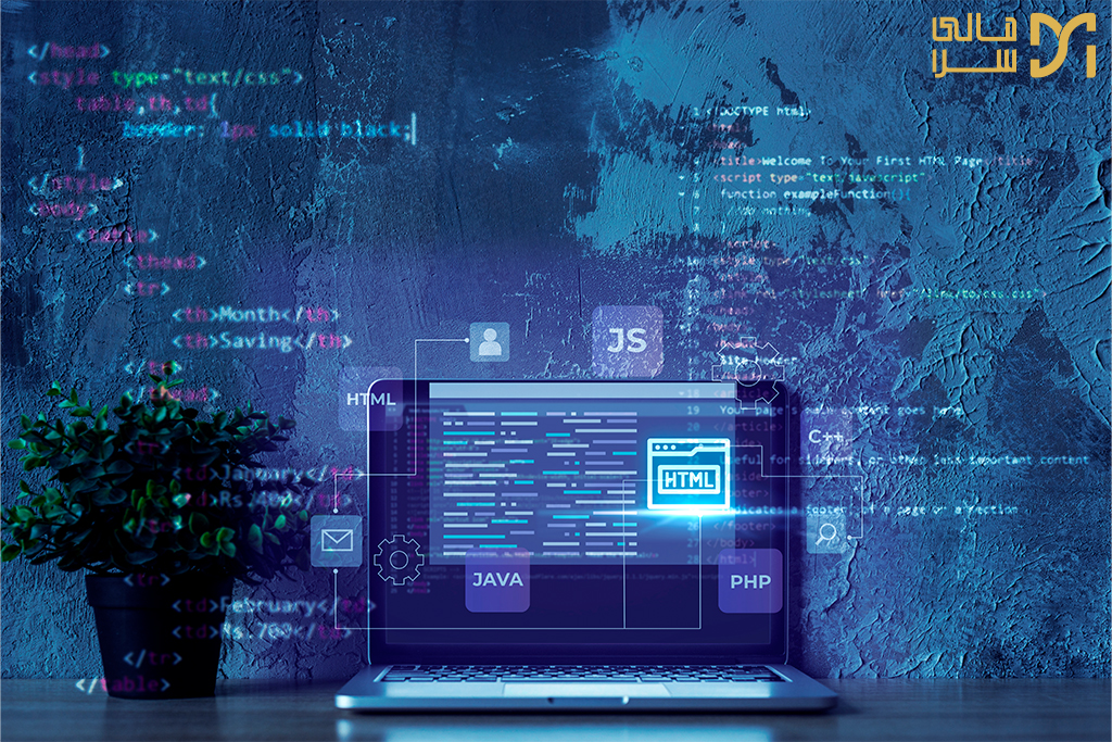 پایتون چیست؟