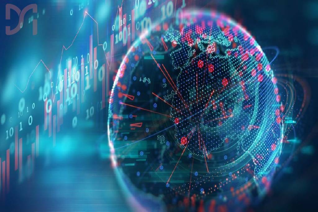 مهارت های موردنیاز در علم داده و تحلیل داده