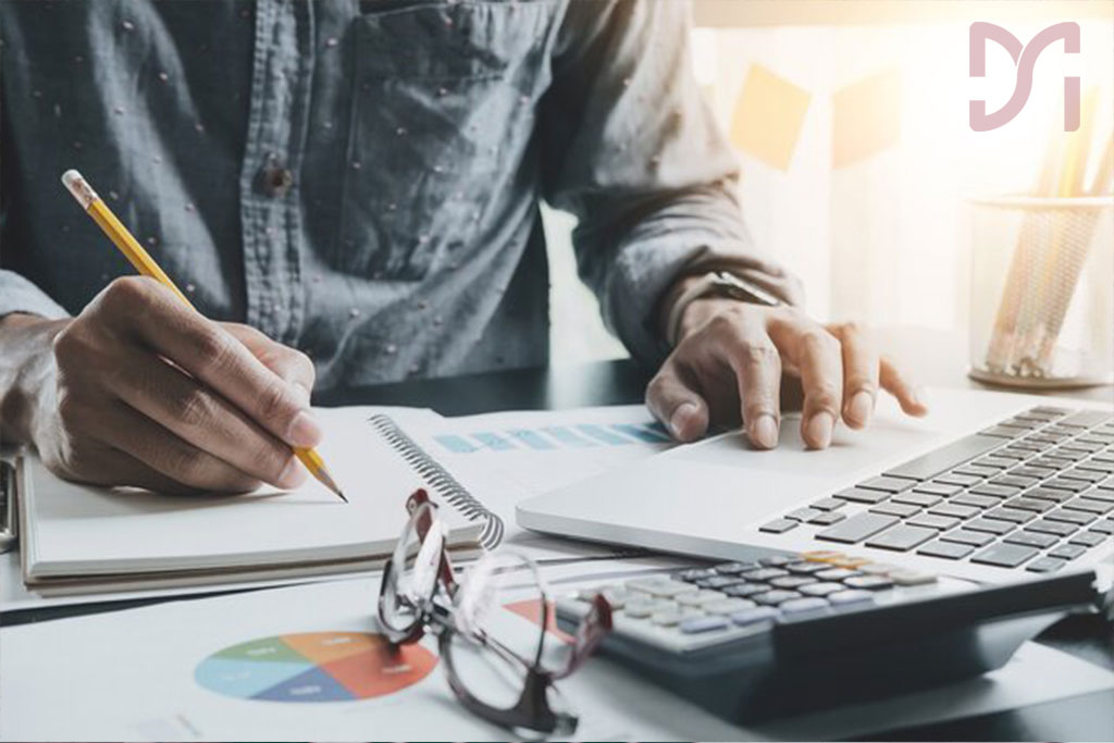 محافظه کاری شرطی