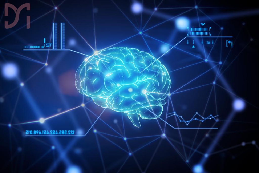 کاربرد هوش مصنوعی و پایتون در حسابداری