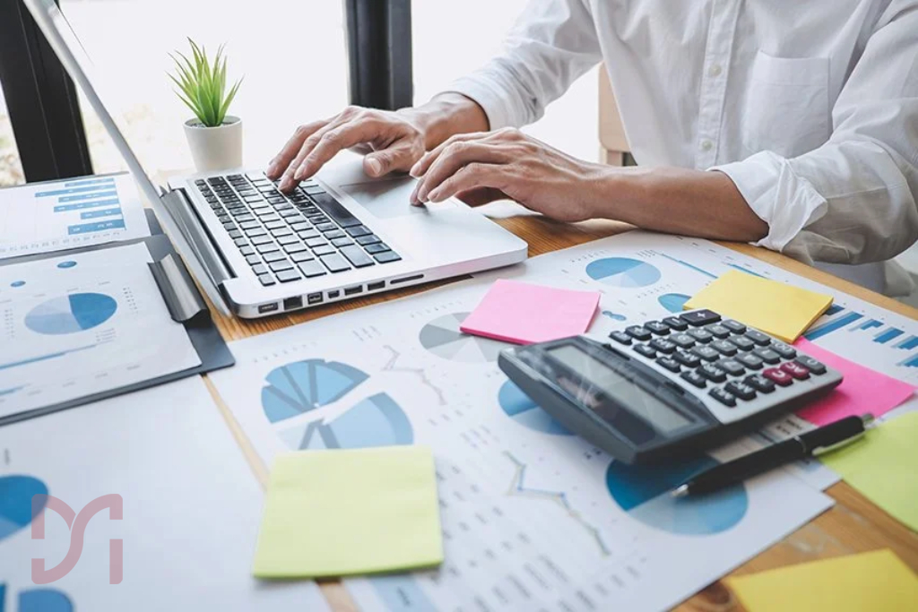 تفاوت سیاست پولی و مالی و ابزارهای آن ها