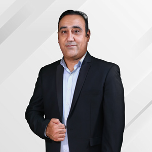 دکتر حسین عبدی