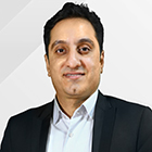 دکتر  امید فرجی