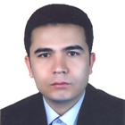 avatar دکتر  رسول عاشری