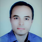 avatar دکتر  روح الله عبادی