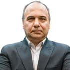 avatar دکتر  محسن طورانی