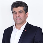 avatar دکتر  علیرضا صراف